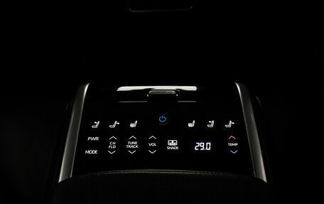 Toyota Camry, 2019 год, 2 599 000 рублей, 29 фотография