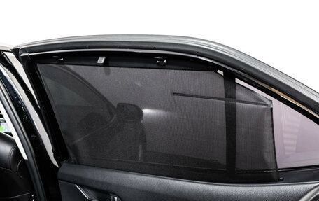 Toyota Camry, 2019 год, 2 599 000 рублей, 30 фотография