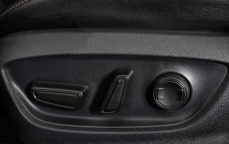 Toyota Camry, 2019 год, 2 599 000 рублей, 31 фотография