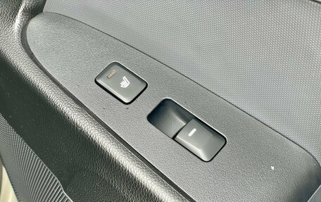 KIA Sportage III, 2015 год, 1 359 000 рублей, 23 фотография