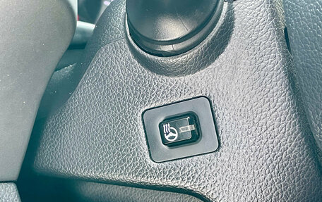 KIA Sportage III, 2015 год, 1 359 000 рублей, 22 фотография