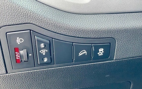 KIA Sportage III, 2015 год, 1 359 000 рублей, 18 фотография