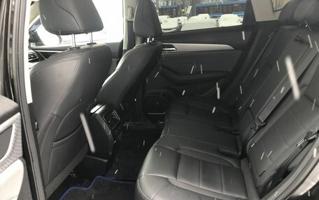 Haval F7 I, 2024 год, 2 400 000 рублей, 11 фотография