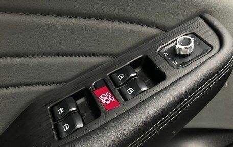 Haval F7 I, 2024 год, 2 400 000 рублей, 13 фотография