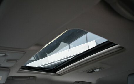 Suzuki Grand Vitara, 2011 год, 1 200 000 рублей, 30 фотография