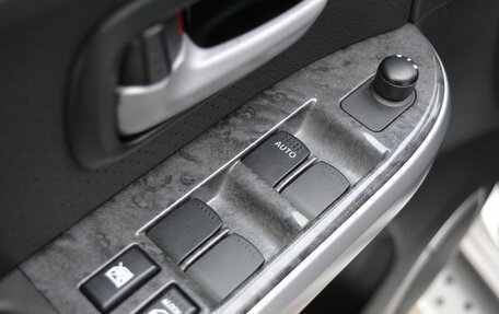 Suzuki Grand Vitara, 2011 год, 1 200 000 рублей, 23 фотография