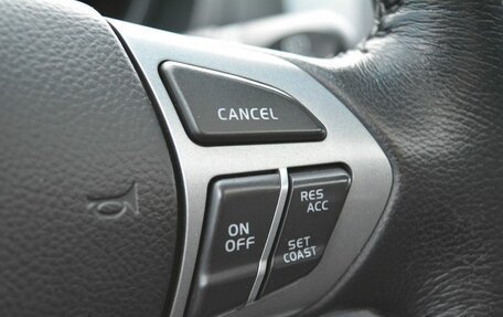 Suzuki Grand Vitara, 2011 год, 1 200 000 рублей, 29 фотография