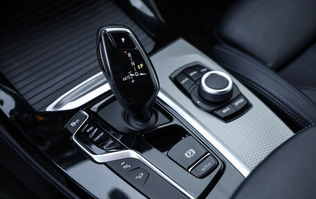 BMW X4, 2018 год, 3 999 000 рублей, 21 фотография