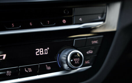 BMW X4, 2018 год, 3 999 000 рублей, 20 фотография