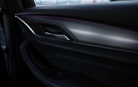 BMW X4, 2018 год, 3 999 000 рублей, 32 фотография