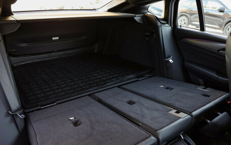 BMW X4, 2018 год, 3 999 000 рублей, 31 фотография