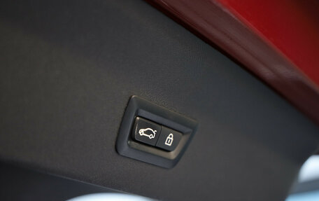BMW X4, 2018 год, 3 999 000 рублей, 36 фотография