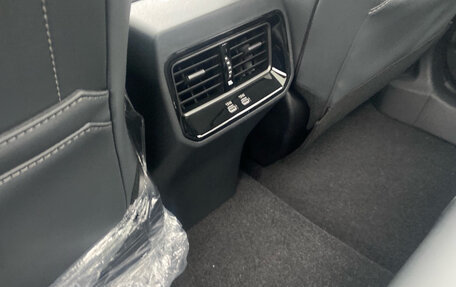 Toyota RAV4, 2025 год, 4 750 000 рублей, 4 фотография