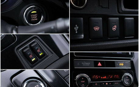 Mitsubishi Outlander III рестайлинг 3, 2019 год, 2 350 000 рублей, 17 фотография