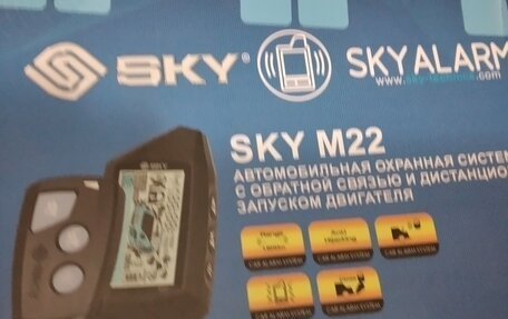 Volkswagen Passat B3, 1990 год, 135 000 рублей, 8 фотография