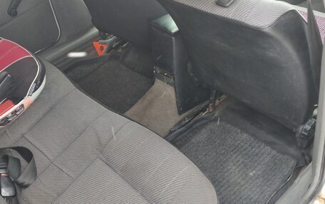 Volkswagen Passat B3, 1990 год, 135 000 рублей, 4 фотография