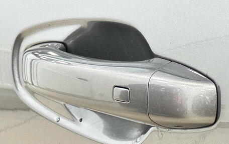 Renault Arkana I, 2021 год, 2 130 000 рублей, 16 фотография