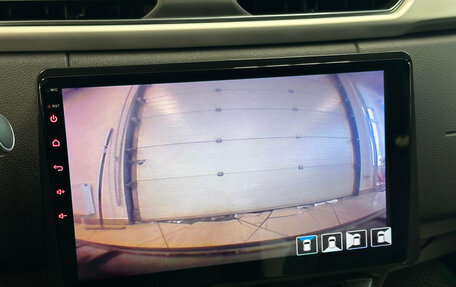 Renault Arkana I, 2021 год, 2 130 000 рублей, 18 фотография