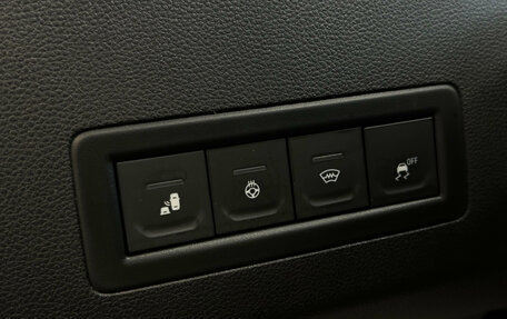 Renault Arkana I, 2021 год, 2 130 000 рублей, 19 фотография