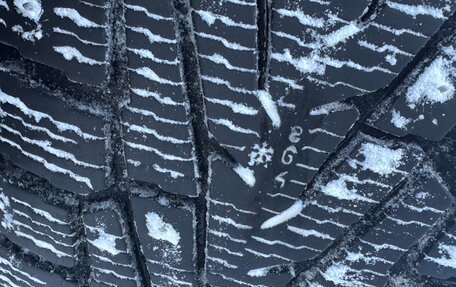 Toyota Land Cruiser 200, 2010 год, 2 400 000 рублей, 4 фотография