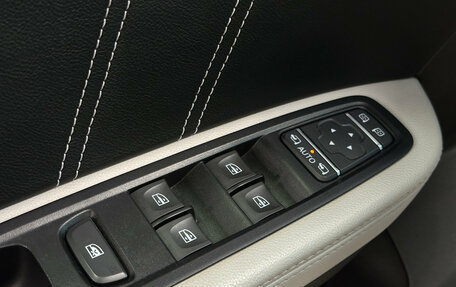 Renault Arkana I, 2021 год, 2 130 000 рублей, 20 фотография