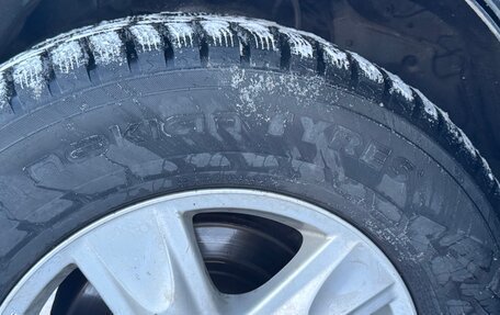 Toyota Land Cruiser 200, 2010 год, 2 400 000 рублей, 5 фотография