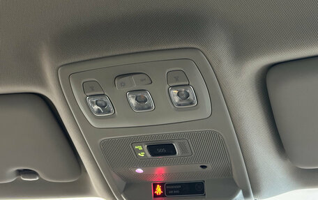 Renault Arkana I, 2021 год, 2 130 000 рублей, 21 фотография