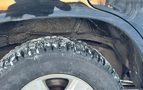 Toyota Land Cruiser 200, 2010 год, 2 400 000 рублей, 17 фотография