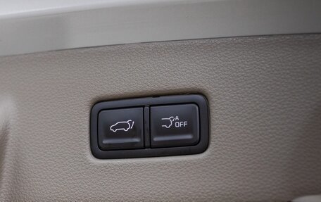 KIA Carnival, 2025 год, 6 300 000 рублей, 3 фотография