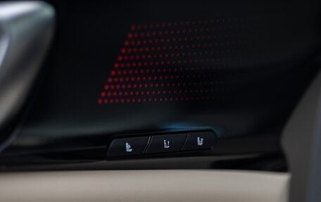 KIA Carnival, 2025 год, 6 300 000 рублей, 12 фотография