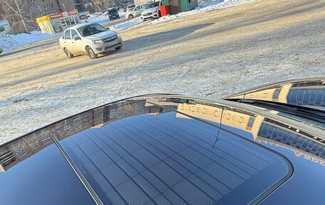 Audi A6, 2007 год, 990 000 рублей, 7 фотография