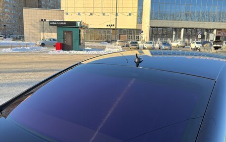 Audi A6, 2007 год, 990 000 рублей, 8 фотография