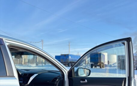 Hyundai Solaris II рестайлинг, 2012 год, 990 000 рублей, 11 фотография