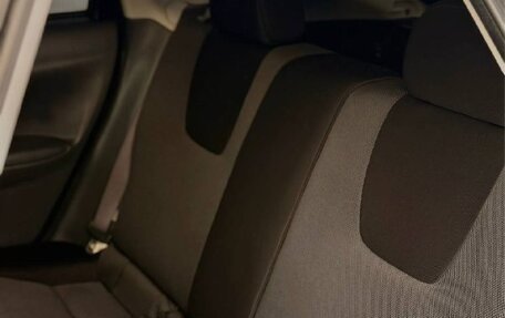 Subaru Impreza III, 2008 год, 800 000 рублей, 10 фотография