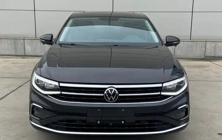 Volkswagen Bora, 2023 год, 1 590 000 рублей, 2 фотография