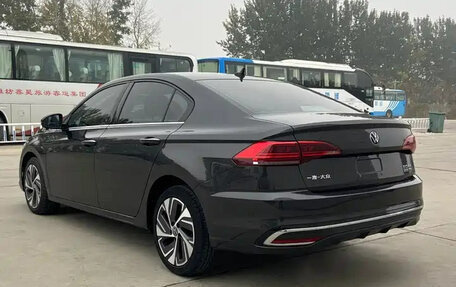 Volkswagen Bora, 2023 год, 1 590 000 рублей, 4 фотография