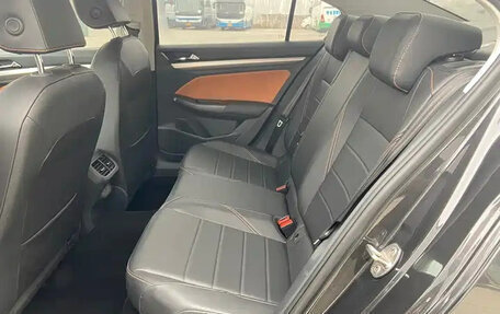 Volkswagen Bora, 2023 год, 1 590 000 рублей, 8 фотография