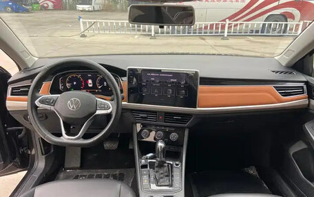 Volkswagen Bora, 2023 год, 1 590 000 рублей, 9 фотография