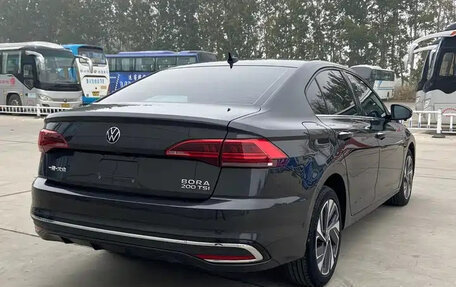 Volkswagen Bora, 2023 год, 1 590 000 рублей, 6 фотография