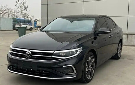 Volkswagen Bora, 2023 год, 1 590 000 рублей, 3 фотография