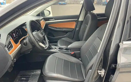 Volkswagen Bora, 2023 год, 1 590 000 рублей, 7 фотография