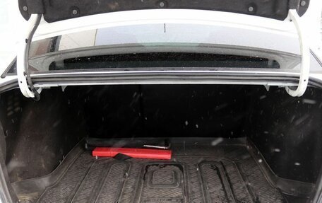 Chevrolet Cruze II, 2014 год, 622 000 рублей, 9 фотография