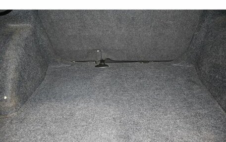 Volkswagen Polo VI (EU Market), 2018 год, 982 000 рублей, 14 фотография