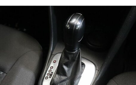 Volkswagen Polo VI (EU Market), 2018 год, 982 000 рублей, 12 фотография