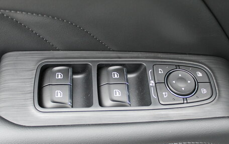 Haval H9, 2025 год, 5 199 000 рублей, 16 фотография