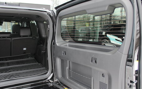 Haval H9, 2025 год, 5 199 000 рублей, 28 фотография