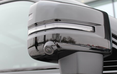 Haval H9, 2025 год, 5 199 000 рублей, 8 фотография