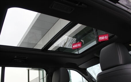 Haval H9, 2025 год, 5 199 000 рублей, 21 фотография