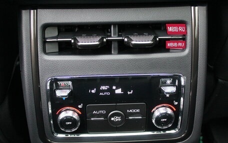 Haval H9, 2025 год, 5 199 000 рублей, 23 фотография