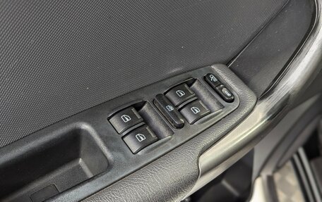 Chery Tiggo (T11), 2014 год, 499 000 рублей, 16 фотография